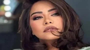 تفاعل مليوني.. كيف استقبل جمهور إنستجرام أغنية شيرين الجديدة عسل حياتي؟